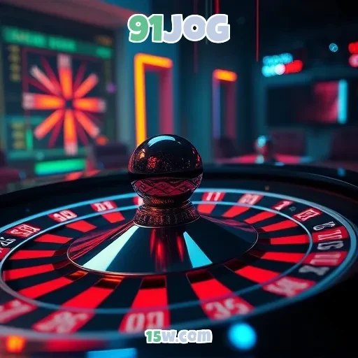 91jog: As Melhores Funções da Plataforma para Jogadores Brasileiros