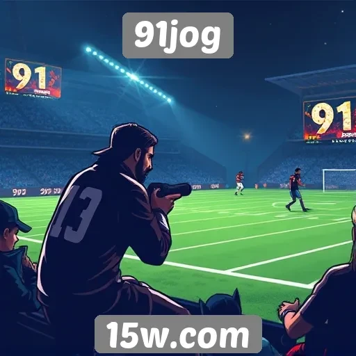 Atualizações frequentes melhoram a experiência dos jogadores