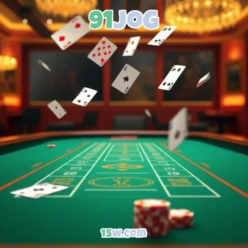 91jog: Descubra As Melhores Opções de Pagamento para Seus Jogos Favoritos